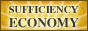Banner 88x31