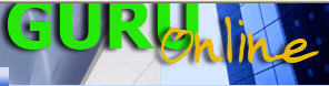 GURU ONLINE