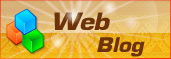 web blog