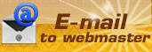 sent E-mail to Webmaster