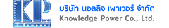 ตัวชี้วัด PMQA ผลลัพธ์การพัฒนาคุณภาพ การบริการจัดการภาครัฐ