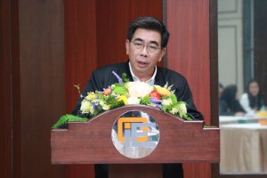 งาน KM Day "KM Thank you for knowledge sharing"