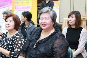 งาน KM Day "KM Thank you for knowledge sharing"