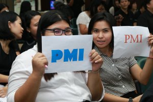 งาน KM Day "KM Thank you for knowledge sharing"