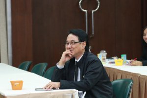 งาน KM Day "KM Thank you for knowledge sharing"