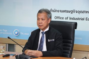 กิจกรรม KM Smart Sharing ครั้งที่ 5 เรื่อง “สถิติเข้าถึงง่ายกว่าที่คิด”