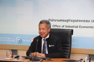 กิจกรรม KM Smart Sharing ครั้งที่ 5 เรื่อง “สถิติเข้าถึงง่ายกว่าที่คิด”