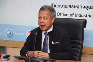 กิจกรรม KM Smart Sharing ครั้งที่ 5 เรื่อง “สถิติเข้าถึงง่ายกว่าที่คิด”