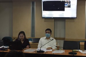 ประชุมคณะทำงานบริหาร พัฒนาบุคลากรบุคคลและองค์ความรู้ สศอ. ประจำปีงบประมาณ พ.ศ. 2563