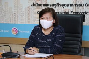 ประชุมPMQA 4.0 รอบ 5 เดือน โดยอาจารย์นารถ จันทวงษ์