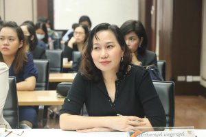 กิจกรรมประกวด OIE Improvement Idol Award 2020