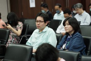 PMQA Day พ.ศ.2563 ภายใต้แนวคิด “Innovation for OIE” 