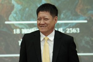 PMQA Day พ.ศ.2563 ภายใต้แนวคิด “Innovation for OIE” 