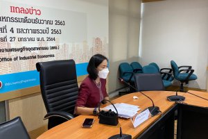 การประชุมคณะทำงานบริหาร พัฒนาทรัพยากรบุคคลและองค์ความรู้