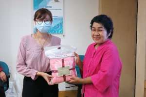 KM Smart Sharing ครั้งที่ 3
