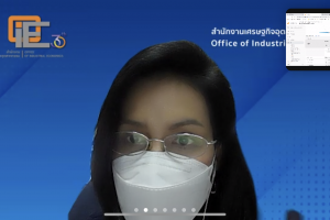 (ZOOM) อบรมการทำ Google Analytics