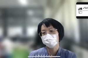 KM Smart Sharing ครั้งที่ 2 “เงินเฟ้อโลกไปไกล..เงินเฟ้อไทยน่าห่วง (มั้ย)”
