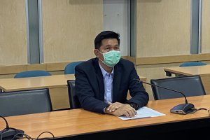 KM Smart Sharing 3 “มารู้จักกับข้อตกลงด้านการลงทุนระหว่างประเทศ (International Investment Agreement)” 