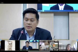 KM Smart Activity ครั้งที่ 2 “เคล็ดลับการใช้งาน Microsoft Excel เพื่อการบริหารข้อมูล”