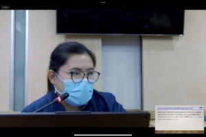 KM Smart Sharing ครั้งที่ 4 “การจัดทำข้อมูล Open Data เพื่อนำไปสู่ Government Data Catalog” 