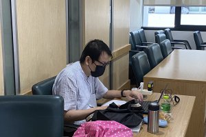 “การค้าบริการ (Trade in Services) และการลงทุน (Investment) ภายใต้ความตกลงการค้าเสรี (FTA) ของไทย เพื่อสนับสนุนอุตสาหกรรมและบริการแห่งอนาคต”