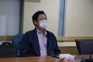 "ต้นแบบการนำแนวคิด Circular Economy ไปใช้ในสถานประกอบการ"