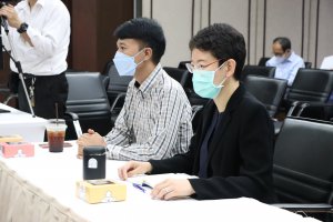  “PMQA Kick Off” ประจำปีงบประมาณ พ.ศ. 2566
