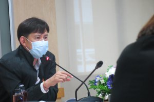 (7-8 มิ.ย.66) ประชุมคณะทำงานพัฒนาคุณภาพการบริหารจัดการภาครัฐ PMQA 2566 