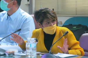 (22 มิ.ย.66) ประชุมคณะทำงานพัฒนาคุณภาพการบริหารจัดการภาครัฐ PMQA 2566 หมวด 1,2,4 และ หมวด 3,5,6