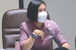 (22 มิ.ย.66) ประชุมคณะทำงานพัฒนาคุณภาพการบริหารจัดการภาครัฐ PMQA 2566 หมวด 1,2,4 และ หมวด 3,5,6