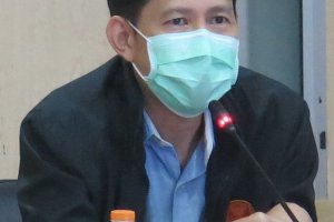 (8 ส.ค.66) ประชุมคณะทำงานพัฒนาคุณภาพการบริหารจัดการภาครัฐ PMQA 2566 หมวด 1,2,4