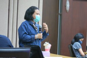 (30 ส.ค. 66) การจัดทำแผนพัฒนาตนเอง (Individual Development Plan : IDP)