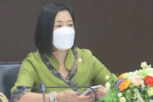 (6 ก.ย. 66) ประชุมคณะทำงานพัฒนาคุณภาพการบริหารจัดการภาครัฐ PMQA 2566 หมวด 3,5,6