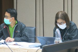 (6 ก.ย. 66) ประชุมคณะทำงานพัฒนาคุณภาพการบริหารจัดการภาครัฐ PMQA 2566 หมวด 3,5,6