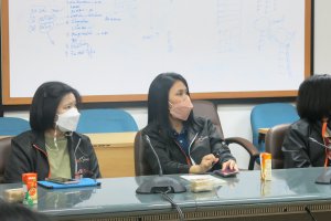 (15 ก.ย. 66) ประชุมคณะทำงานพัฒนาคุณภาพการบริหารจัดการภาครัฐ PMQA 2566 (Roadmap)