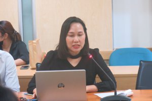 (25 ก.ย. 66) กิจกรรมการประกวดการปรับปรุงกระบวนงานและสร้างนวัตกรรมในองค์กร