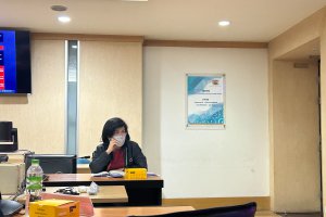 (26 ก.ย. 66) ประชุมคณะทำงานพัฒนาคุณภาพการบริหารจัดการภาครัฐ PMQA 2566 หมวด 3,5,6