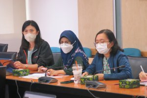 (4 ต.ค. 66 ) ประชุมคณะทำงานพัฒนาคุณภาพการบริหารจัดการภาครัฐ PMQA 2566 หมวด 1,2,4 และ 3,5,6