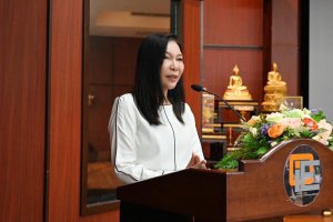 (5 ต.ค. 66) สศอ. จัดกิจกรรม PMQA DAY ประจำปี พ.ศ. 2566