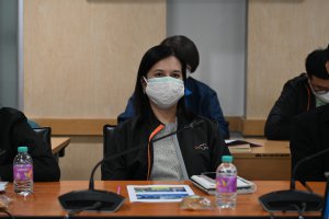 (07-02-67) จัดประชุมเพื่อสร้างสร้างความรู้ความเข้าใจเกี่ยวกับการดำเนินการตามเกณฑ์คุณภาพการบริหารจัดการภาครัฐ    พ.ศ. ๒๕๖๗ และเกณฑ์การประเมินสถานะของหน่วยงานภาครัฐในการเป็นระบบราชการ 4.0 (PMQA 4.0)