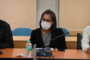 (07-02-67) จัดประชุมเพื่อสร้างสร้างความรู้ความเข้าใจเกี่ยวกับการดำเนินการตามเกณฑ์คุณภาพการบริหารจัดการภาครัฐ    พ.ศ. ๒๕๖๗ และเกณฑ์การประเมินสถานะของหน่วยงานภาครัฐในการเป็นระบบราชการ 4.0 (PMQA 4.0)