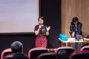 (2 เม.ย. 2568) กิจกรรมแลกเปลี่ยนเรียนรู้กับหน่วยงานที่เป็นต้นแบบการจัดการความรู้  ณ ไทยพีบีเอส (Thai PBS)