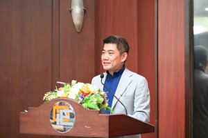 จัดกิจกรรมสรุปผลโครงการพัฒนาคุณการบริหารจัดการภาครัฐ PMQA