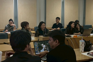 ประชุมเชิงปฏิบัติการเพื่อการพัฒนาคุณภาพการบริหารจัดการภาครัฐ สศอ. และการเตรียมความพร้อมรับการประเมินสถานะของหน่วยงานตามแนวทางของ PMQA 4.0 ครั้งที่ 1