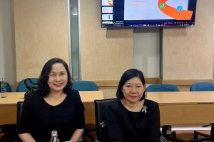 ประชุมคณะทํางานพัฒนาคุณภาพการบริหารจัดการภาครัฐ (PMQA) เตรียมความพร้อมรับการประเมินสถานะของหน่วยงานตามแนวทางของ PMQA 4.0